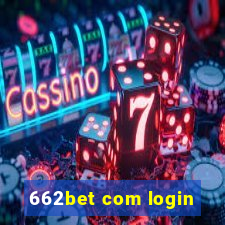 662bet com login